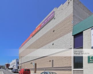 Photo 4 of Public Storage - 1606 Cotner Avenue, Los Angeles, CA