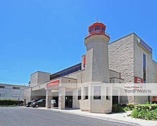 Photo 2 of Public Storage - 3773 South Durango Avenue, Los Angeles, CA