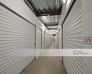 Photo 3 of Public Storage - 3773 South Durango Avenue, Los Angeles, CA