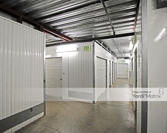 Photo 4 of Public Storage - 3773 South Durango Avenue, Los Angeles, CA