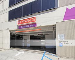 Image for Public Storage - 6007 Venice Blvd, Los Angeles, CA