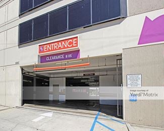 Photo 1 of Public Storage - 6007 Venice Blvd, Los Angeles, CA