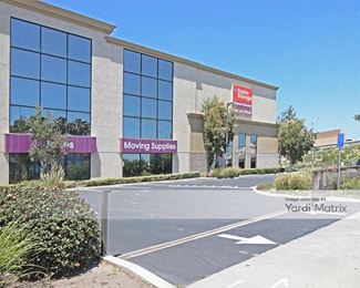 Photo 2 of Public Storage - 11259 West Olympic Blvd, Los Angeles, CA