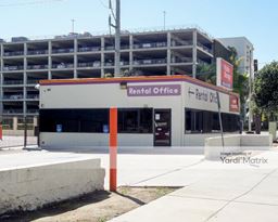 Image for Public Storage - 10100 South La Cienega Blvd, Inglewood, CA