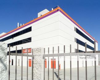Photo 4 of Public Storage - 10100 South La Cienega Blvd, Inglewood, CA