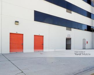 Photo 6 of Public Storage - 10100 South La Cienega Blvd, Inglewood, CA