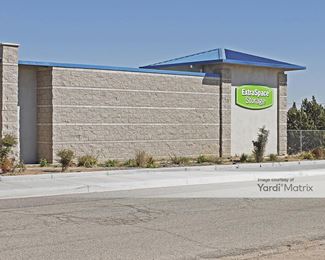 Photo 4 of Extra Space Storage - 14400 Yucca Street, Hesperia, CA