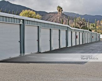 Photo 3 of Grand Avenue Self Storage - 33033 Riverside Drive, Lake Elsinore, CA