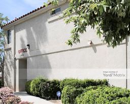 Image for Tyler Self Storage - 10335 Indiana Avenue, Riverside, CA