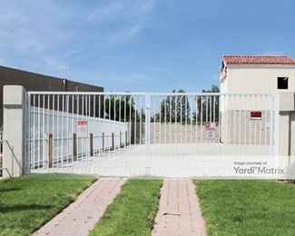 Photo 2 of Tyler Self Storage - 10335 Indiana Avenue, Riverside, CA