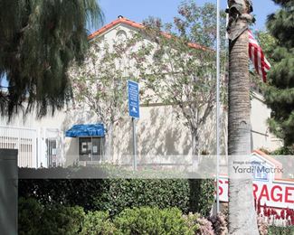 Photo 3 of Tyler Self Storage - 10335 Indiana Avenue, Riverside, CA