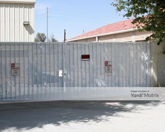 Photo 5 of Tyler Self Storage - 10335 Indiana Avenue, Riverside, CA