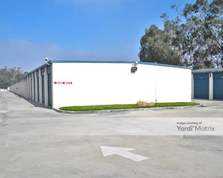 Photo 4 of Storage Stop - 3475 2nd Street, Norco, CA