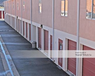 Photo 4 of SOS Storage Center - 31555 Canyon Estates Drive, Lake Elsinore, CA