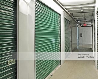 Photo 5 of Extra Space Storage - 1775 Palm Avenue, Highland, CA