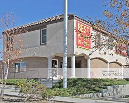 Image for SecurCare Self Storage - 2020 Mount Baldy Drive, Riverside, CA