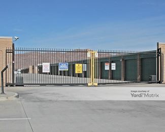 Photo 2 of SecurCare Self Storage - 2020 Mount Baldy Drive, Riverside, CA