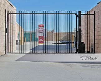 Photo 4 of SecurCare Self Storage - 2020 Mount Baldy Drive, Riverside, CA