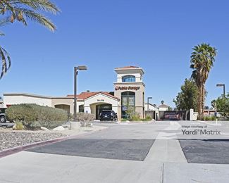 Photo 1 of Public Storage - 70170 Highway 111, Rancho Mirage, CA