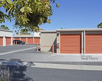 Photo 3 of Public Storage - 70170 Highway 111, Rancho Mirage, CA