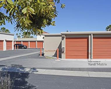 Storage Units for Rent available at 70170 Highway 111, Rancho Mirage, CA 92270