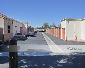 Photo 4 of Public Storage - 70170 Highway 111, Rancho Mirage, CA