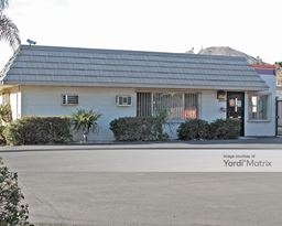 Image for Public Storage - 6379 Mission Blvd, Riverside, CA