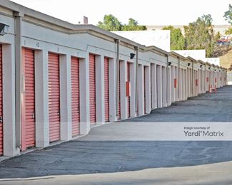 Photo 3 of Public Storage - 6379 Mission Blvd, Riverside, CA