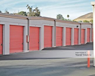 Photo 4 of Public Storage - 6379 Mission Blvd, Riverside, CA