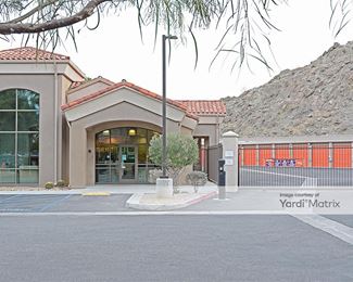 Photo 5 of Public Storage - 72150 Fred Waring Drive, Palm Desert, CA
