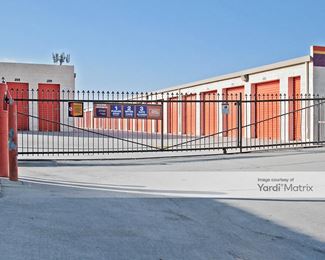 Photo 2 of Public Storage - 1600 Fairway Drive, Colton, CA