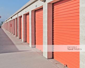 Photo 3 of Public Storage - 1600 Fairway Drive, Colton, CA