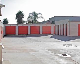 Photo 4 of Public Storage - 1600 Fairway Drive, Colton, CA