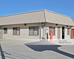 Image for Public Storage - 10047 Linden Avenue, Bloomington, CA