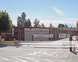 Photo 3 of Price Self Storage - 10005 Arrow Route, Rancho Cucamonga, CA