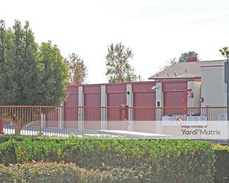 Photo 4 of Price Self Storage - 10005 Arrow Route, Rancho Cucamonga, CA
