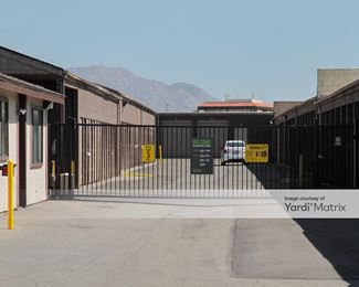 Photo 4 of SmartStop Self Storage - 6667 Van Buren Blvd, Riverside, CA