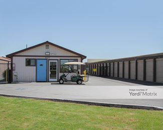 Photo 5 of SmartStop Self Storage - 6667 Van Buren Blvd, Riverside, CA