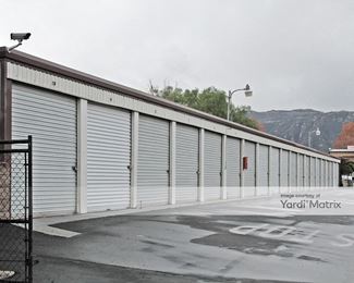 Photo 3 of Machado Storage - 16401 Lakeshore Drive, Lake Elsinore, CA