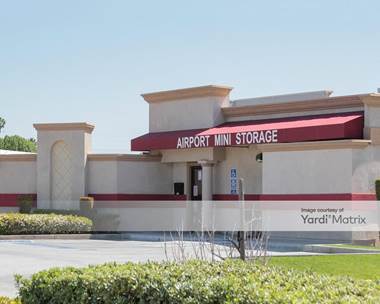 Storage Units for Rent available at 7044 Arlington Avenue, Riverside, CA 92503