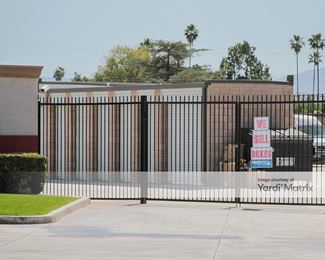 Photo 4 of Airport Mini Storage - 7044 Arlington Avenue, Riverside, CA