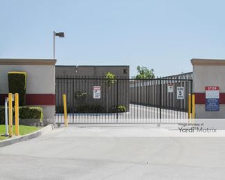 Photo 6 of Airport Mini Storage - 7044 Arlington Avenue, Riverside, CA