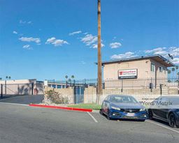 Image for SecurCare Self Storage - 74876 42nd Avenue, Palm Desert, CA