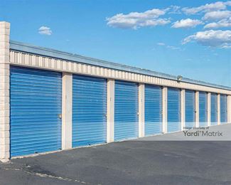 Photo 2 of SecurCare Self Storage - 74876 42nd Avenue, Palm Desert, CA