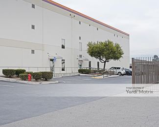 Photo 4 of Public Storage - 1351 Pomona Road, Corona, CA
