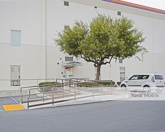 Photo 5 of Public Storage - 1351 Pomona Road, Corona, CA