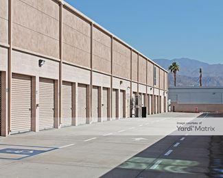 Photo 4 of Stor-N-Lock Self Storage - 74853 Hovley Lane East, Palm Desert, CA