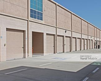 Photo 5 of Stor-N-Lock Self Storage - 74853 Hovley Lane East, Palm Desert, CA