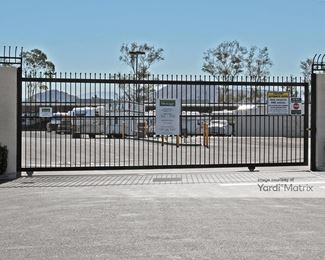 Photo 3 of Secure RV-Self Storage - 18949 Valley Blvd, Bloomington, CA