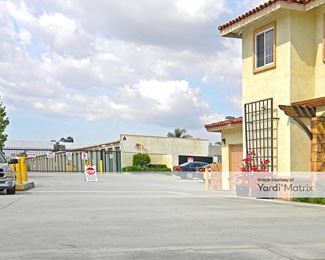 Photo 3 of Airport Super Storage - 1728 South Grove Avenue, Ontario, CA